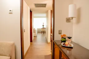 Hotel Estelar Miraflores - Room