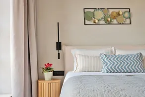 Mansio Boutique Hotel - Rom