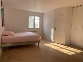 La Métairie - Guesthouse - Rom