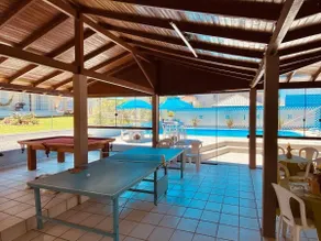 Hotel & Pousada Bella Vista - Restaurant