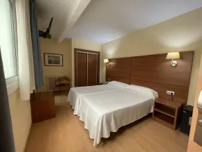 Hotel Maria del Mar - Chambre