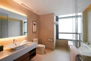 Hyatt Place Deqing - Bad