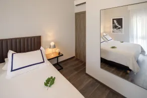 Hotel Milna Osam - Adults Only - Habitación