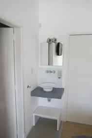 Hotel Valeria Apart & Hotel - Habitación