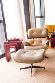 InterContinental Shanghai Expo by IHG - Chambre