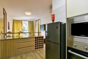 Executive Residency by Best Western Nairobi - Værelse