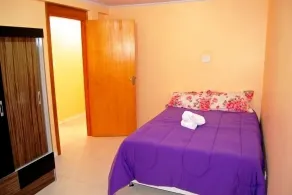 Residencial Daniel - Camera