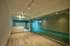 Asgard Apartments & Hotels - Pool