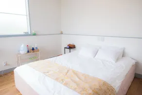 Hotel Lucia at Maebashi Akagi - Chambre