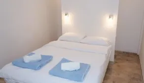 Villa More Yalikavak - 5 Bedrooms - Room