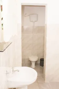 Pousada Litoreza - Natureza e conforto em perfeita sintonia - Bathroom