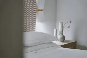 MiraMe Athens Boutique Hotel - Chambre