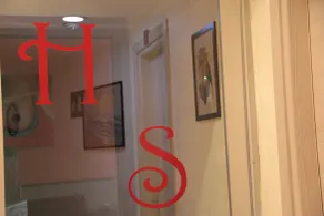 Hotel Siro - Réception