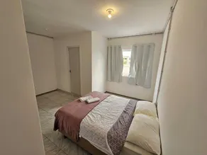 Hotel Rex - Room