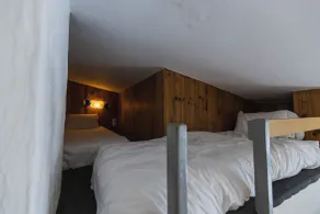 Chambre d'hôtes - B&B - Grand Luberon chez Manon en Luberon - Chambre