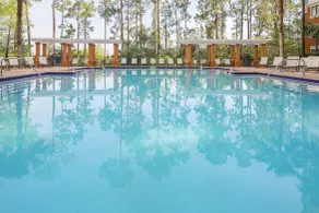 Bluegreen Vacations Fountains, an Ascend Collection Resort - Pool