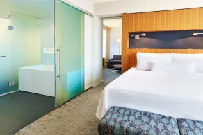 The Westin Galleria Dallas - Chambre