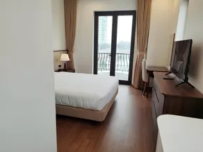 SEDONA Hotel Viet Yen - Zimmer