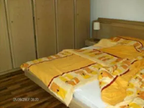 Ferienwohnung Böß - Rieslingweg - Camera