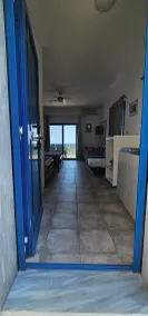 Sartivista Bed & Breakfast - Quarto