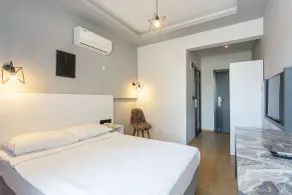 Aslan City Hotel - Ex Beste Hotel - Rom