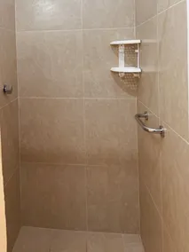 Habitación independiente al Norte de Mérida - Bathroom