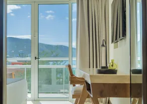 Hotel Indigo La Paz Puerta Cortes by IHG - Chambre