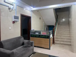 Jawar Al Rahma - Reception