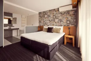 Van der Valk Drachten - Quarto