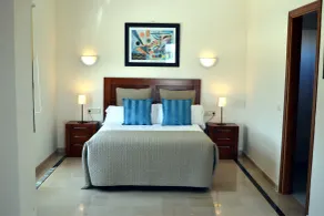 Villas Coral Deluxe - Værelse