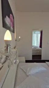 Hotel Imperial - Room