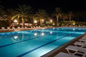 FRUIT VILLAGE COPANELLO LA ROTONDA RESORT - Pool
