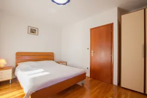 Villa Mara - Habitación