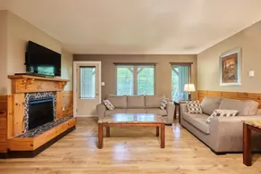 Marblewood Village Resort - Chambre