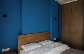 GardenVille Batumi - Room
