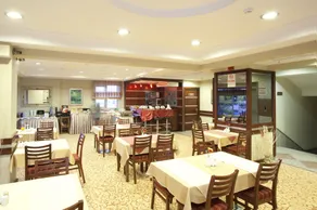 Sefa Hotel 2 Çorlu - Restaurant