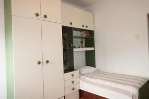 Apartman Barbara - Room
