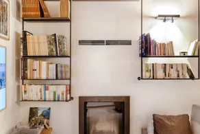 Dimora Bonafede Ibla Design Rooms - Reception