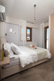 Villa Harmony-Crete Residences - Rom