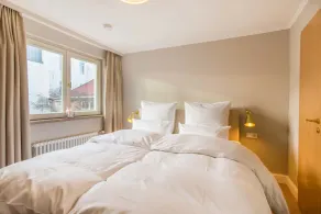 Logierhaus Rosa-Lena - Room