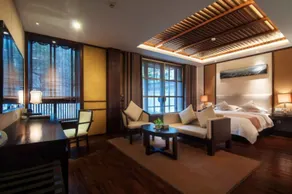 voco Xitang by IHG - Room
