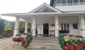 Falcon Crest - Reception