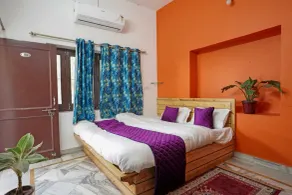 Jannat Residency - Quarto