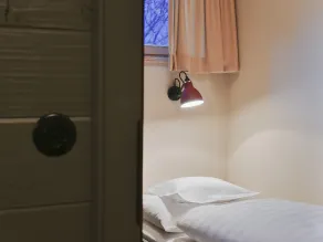 Gasthof Rössle - Habitación