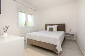 Apartment Beric - Quarto