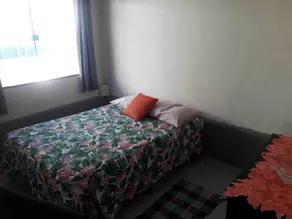 Pousada Chácara Família H - Zimmer