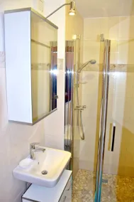 Astoria Apartments Wildschönau - Bagno