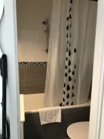 My Home Location - Salle de bain