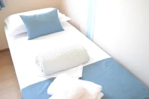 Open Doors Bed & Breakfast - Rom