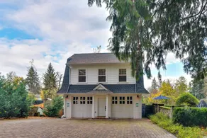 2 Mi to Bay Park: Milwaukie Getaway on 1 Acre! - Interiør